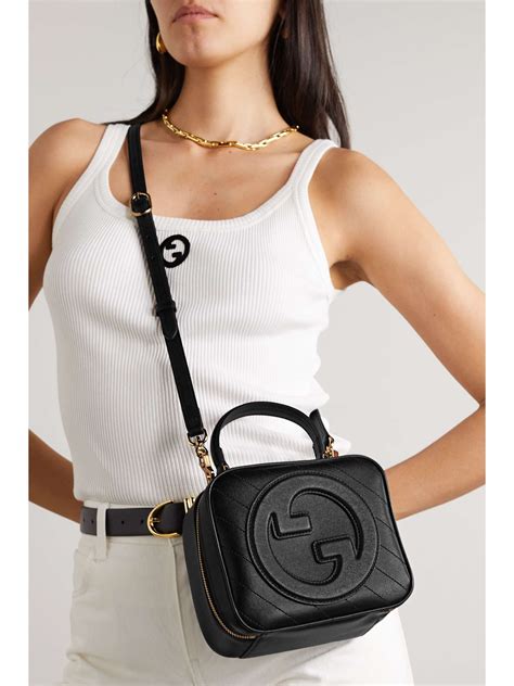 gucci 服 レディース|Gucci bag.